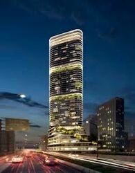 Newport Residences (D2), Condominium #500856711